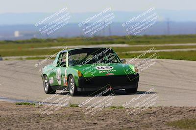 media/Mar-26-2023-CalClub SCCA (Sun) [[363f9aeb64]]/Group 6/Race/